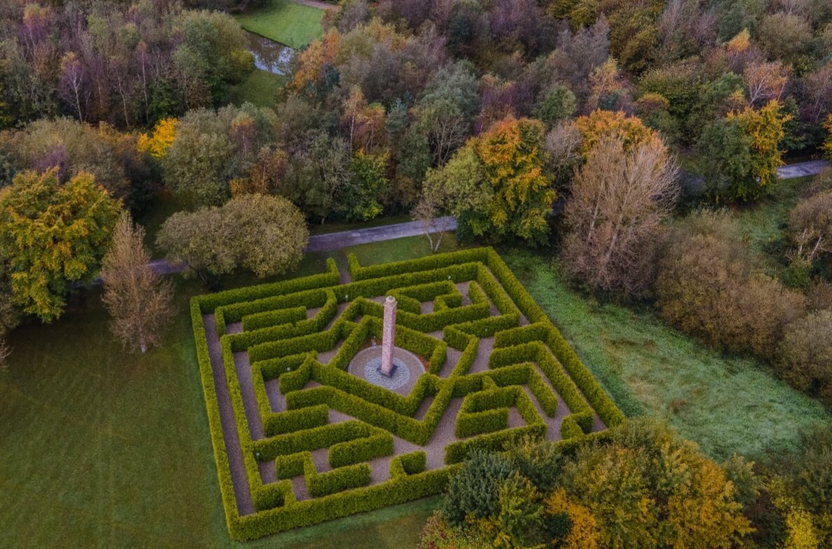 Things to do in Donegal for Families Information & Prices Oakfield Park