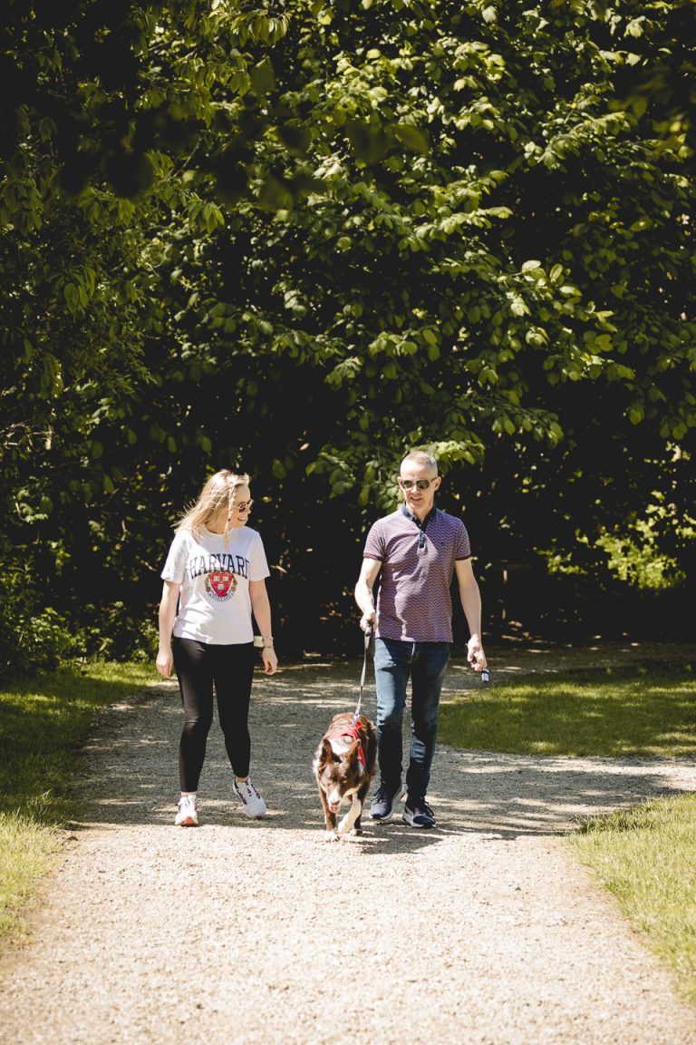 Oakfield Park Things To Do In Donegal Donegal Attractions