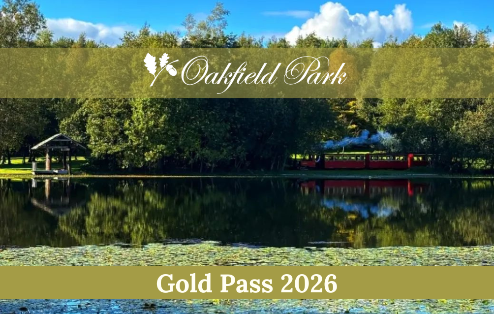 Oakfield Park Oakfield Park Oakfield Park Oakfield Park Oakfield Park Oakfield Park