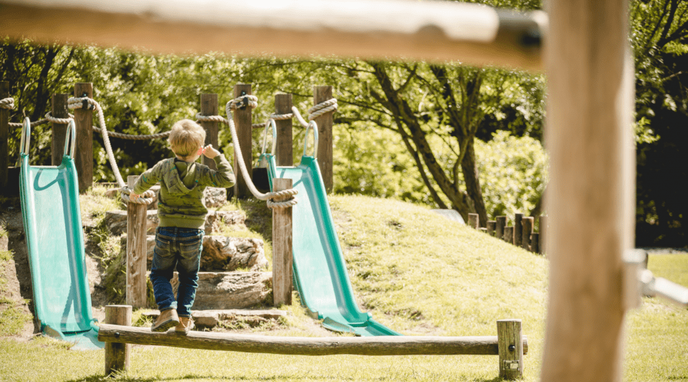 Oakfield Park Things To Do In Donegal Donegal Attractions